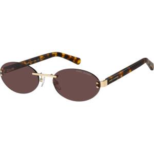 Marc Jacobs MARC929/S Y11/4S (MARC929/S Y11/4S) Слънчеви очила