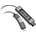 Poly adaptér DA85 USB na QD (786C7AA)