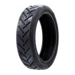 eWheel Външна гума за електрическа тротинетка 8.5x2 - 6.1