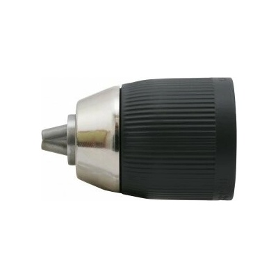 MAKITA sklíčidlo 1/2" 1,5 - 13 mm rychloupínací 196306-3