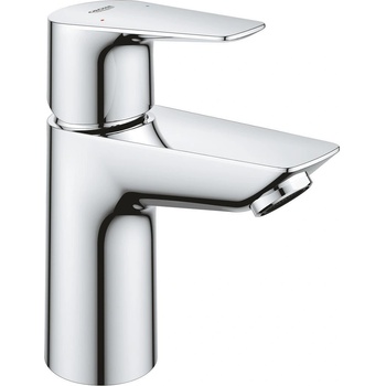 GROHE 23330001