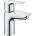 GROHE 23330001