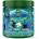 Swedish Supplements Super Greens [250 грама] Студен чай праскова
