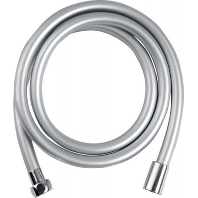 Sapho 1208-11 – Zboží Mobilmania