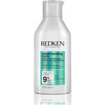 Redken Acidic Bonding Curls Silicone-Free Shampoo 300 ml