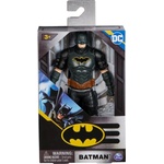 Batman Spin Master Dc Batman 15cm 20142914