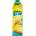 Pfanner Ace 1 l