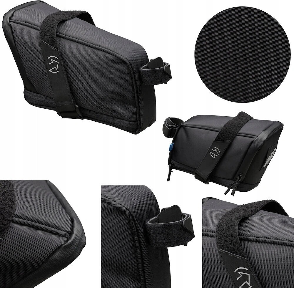 PRO Performance XL