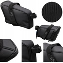 PRO Performance XL