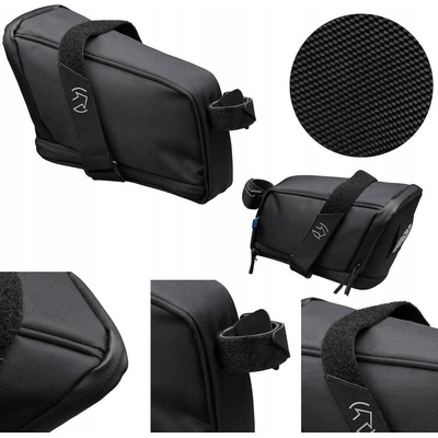 PRO Performance XL