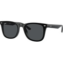 Ray-Ban RB4420 601/87