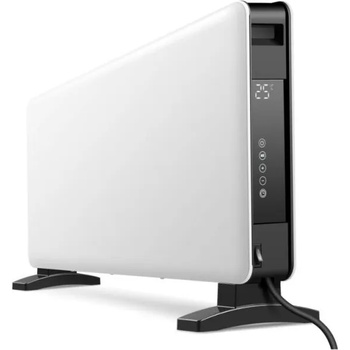 Image 1 of Voltz V51974B