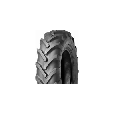 Alliance Grassland 387 16,9-30 137A8/134B TL