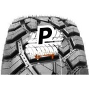GREENTRAC ROUGH MASTER R/T 12.5/33 R18 118Q