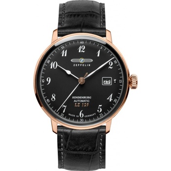 Zeppelin 7068-2