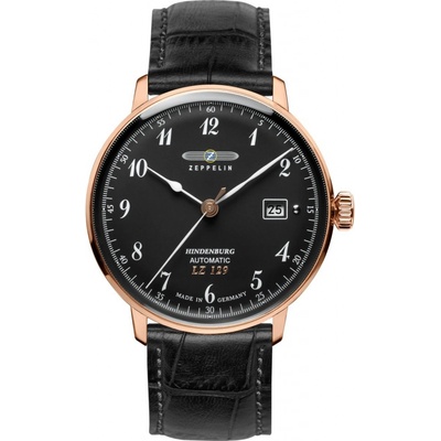 Zeppelin 7068-2