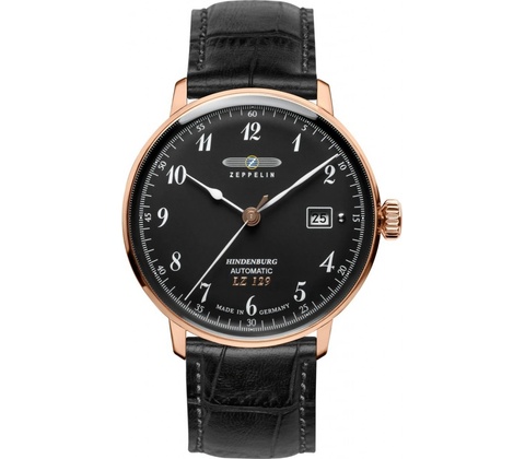 Zeppelin 7068-2