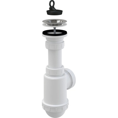 Alcadrain A441-DN50/40