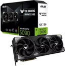 ASUS TUF Gaming GeForce RTX 5090 OC 32GB GDDR7 512bit (TUF-RTX5090-O32G-GAMING)