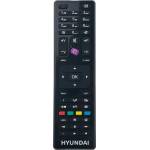 Hyundai rc4875 - оригинален дистанционен контрол (rc4875) Дистанционно