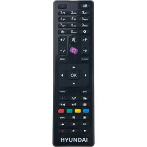 Hyundai rc4875 - оригинален дистанционен контрол (rc4875) Дистанционно