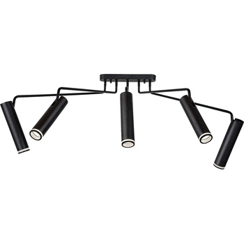 Image 1 of Rábalux Senobia 73040