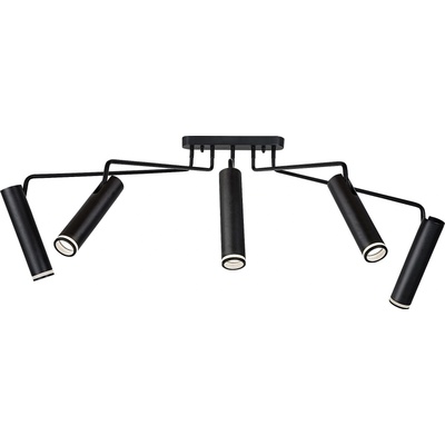 Rábalux Senobia 73040