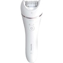 Image 1 of Philips BRE740/90