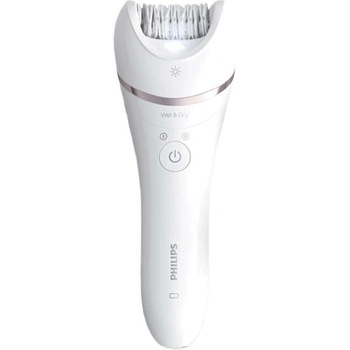 Image 1 of Philips BRE740/90