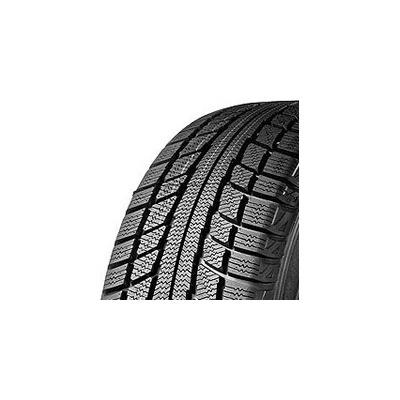 Triangle Snowlion TR777 195/60 R14 86T