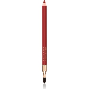 Estée Lauder Double Wear 24H Stay-in-Place Lip Liner дълготраен молив за устни цвят Red 1, 2 гр