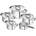 ZWILLING Pure Pots 5 pcs (1028783)
