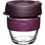 KeepCup Brew S - Alder (BALD08)