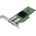 Dell 57414 (540-BDHY)