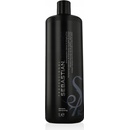 Sebastian Trilliance Shampoo 1000 ml