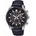 Casio EFR-574BL-1A
