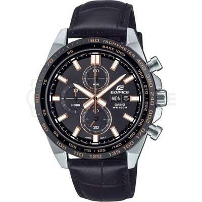 Casio EFR-574BL-1A
