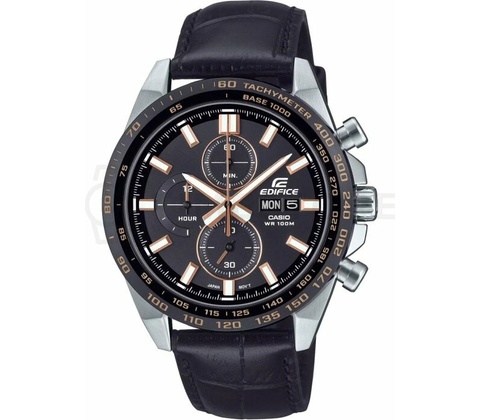 Casio EFR-574BL-1A