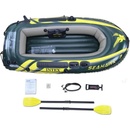 Intex Seahawk 2