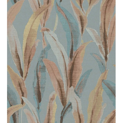 Cristiana Masi by Parato 39006 Vliesová tapeta na zeď Arché, rozměry 0,53 x 10,05 m