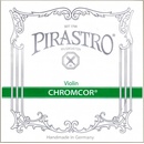 Pirastro CHROMCOR 319120