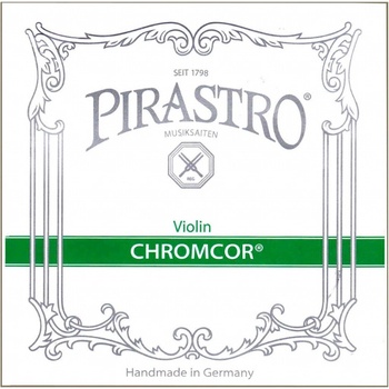 Pirastro CHROMCOR 319120