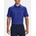 Under Armour Мъжко поло тричко Under Armour Playoff Polo 2.0 Under Armour | Sin | МЪЖЕ | M