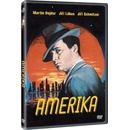 Amerika DVD