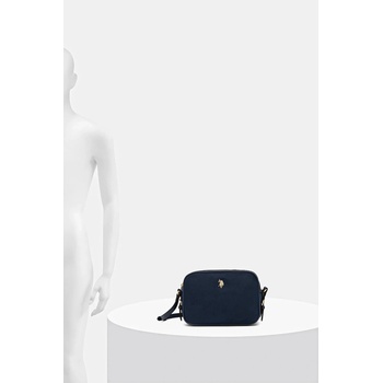 U. S. Polo Assn Чанта U. S. Polo Assn. Houston (BEUHU6381WZC)