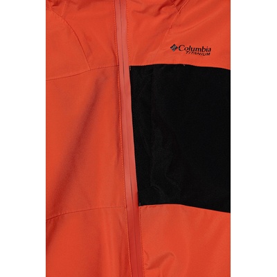 Columbia Детско ски яке Columbia Holcomb Grove (2133751)