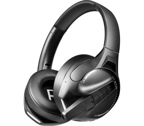 LogiLink BT0070