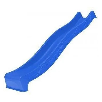 Image 1 of Kbt - Белгия KBT - Детска пързалка " Улей" Тsuri 402.015. 004.001, Син