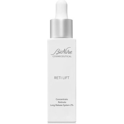 BioNike RETI LIFT ретинолов серум против бръчки 30ml