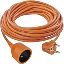 Predlžovacie káble Emos P01140